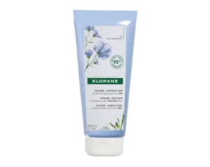 KLORANE Bals.Lino 200ml