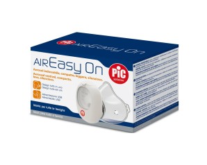 PIC AIREASY ON App.Aerosol
