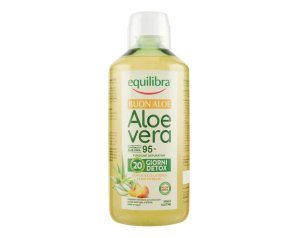 BUON ALOE VERA 95% 1L