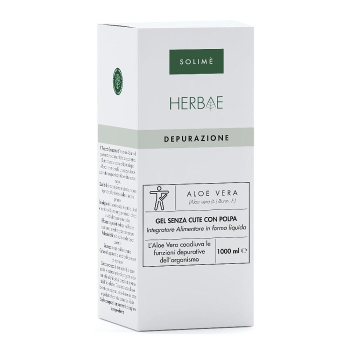 Aloe vera 1000 ml 930975 soli Aloe vera 1000 ml 930975 soli