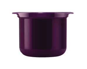 PREMIER CRU CREMA RICARICA 22