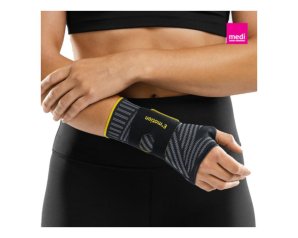 FGP Pols.Manumed Act.Emot.Sx 3