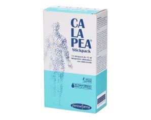 Piessefarma Calapea 14 Bustine