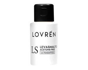 LOVREN LEVA SMAL60ML