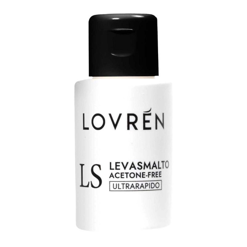 LOVREN LEVA SMAL60ML LOVREN LEVA SMAL60ML