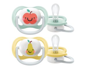 AVENT 2SUCCH UAIR 0-6M NEU FRU