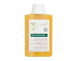KLORANE-Sol.Tratt.Sh.Nutr.