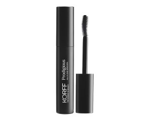 Korff Cure Make Up - Mascara Prodigious All In One 14ml
