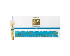 PHARCOS DELTACRIN PRP 6x15ml