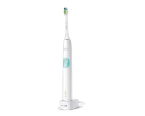 SONICARE PROT CLEAN 4300 LBLUE