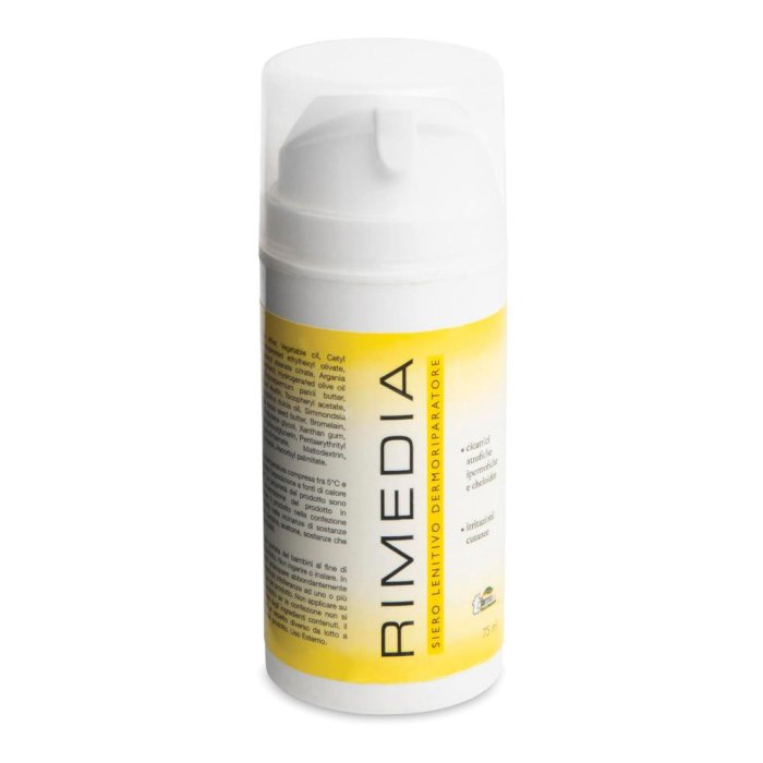 RIMEDIA Crema 75ml RIMEDIA Crema 75ml