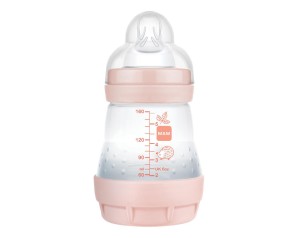 MAM Bib.EasyStart Matt F 160ml