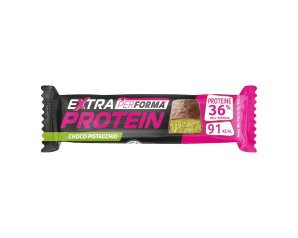 PERFORMA BEACTIVE BARR PIST