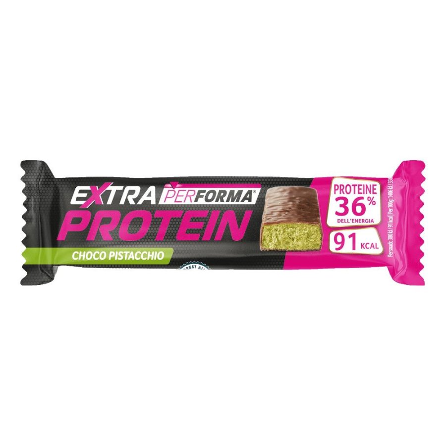 PERFORMA BEACTIVE BARR PIST PERFORMA BEACTIVE BARR PIST