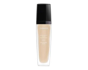 TROUSS MAKE UP 18 FOUNDATION01