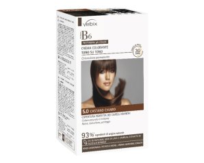 VEBIX-Phytamin 5.0 Cast.Chiaro