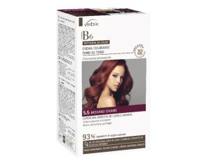 VEBIX PHYTAMIN PH COLOR5,5 MOG