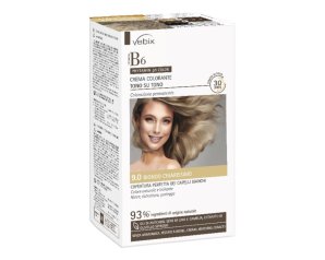 VEBIX PHYTAMIN PH COLOR9,0 BIO