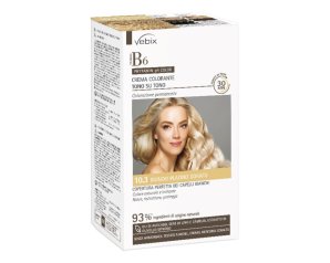 VEBIX PHYTAMIN PH COLOR10,3 BI