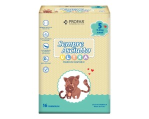 PROFAR SEMP ASC UL J 11/25 16P