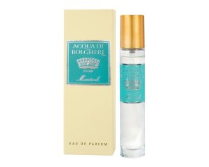 ACQUA BOLGHERI PROF BORS MAEST