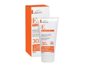 VEBIX PHYTAMIN SOL CR VISO 30