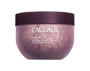 VINOSCULPT GOMMAGE CRUSHED2022