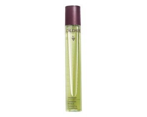 Caudalie Vinosculpt Concentrato Snellente Olio Corpo 75ml