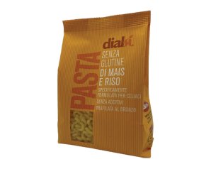 DIALSI Past.M&R Gramigna 300g