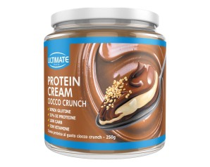 ULTIMATE Prot.Cr.Cioccocrunch