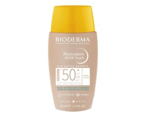 PHOTODERM*Nude T Dore'fp50+