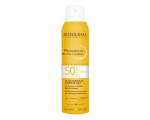PHOTODERM Brume Sol.fp50+150ml