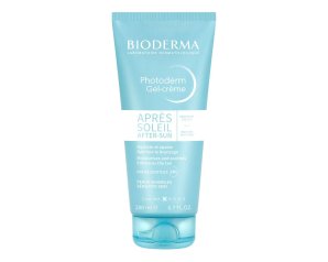 PHOTODERM*Latte D/Sole 200ml