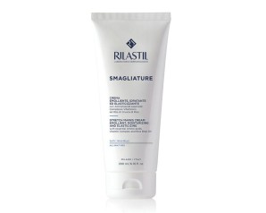 Rilastil Smagliature Crema Corpo - Trattamento Antismagliature  200ml