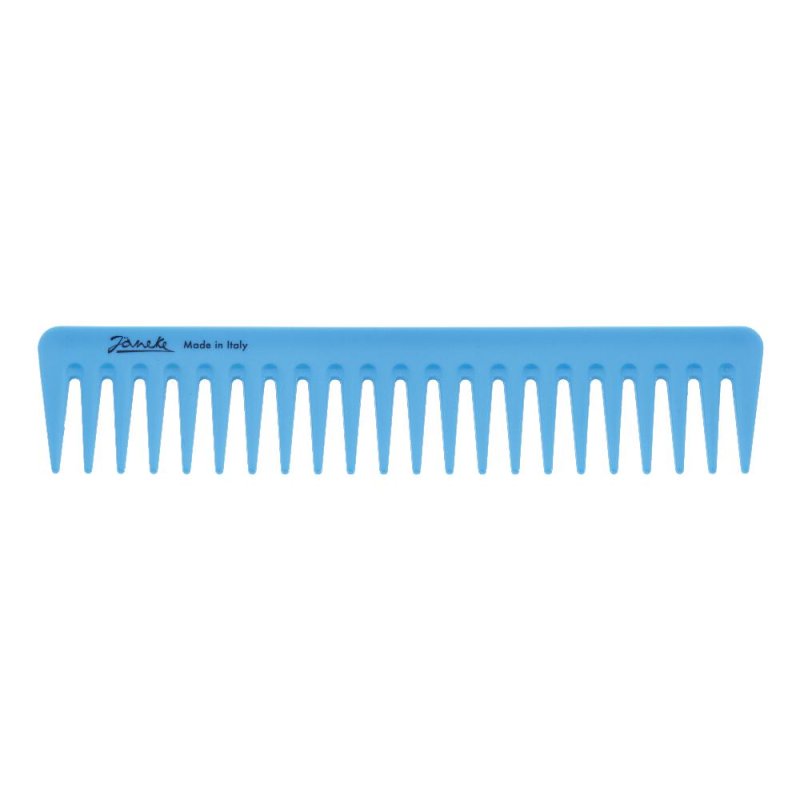 PETTINE SUPERCOMB TU FLUO PETTINE SUPERCOMB TU FLUO