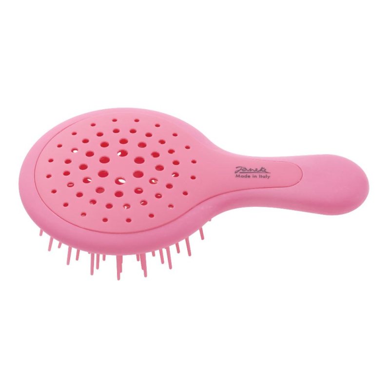 MINISUPERBRUSH FUCSIA/FLUO MINISUPERBRUSH FUCSIA/FLUO
