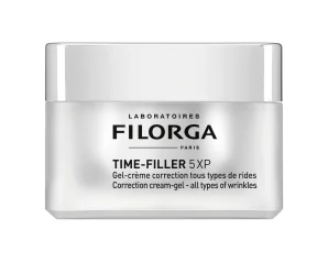 Filorga Time Filler 5XP Gel-Crema 50 ml
