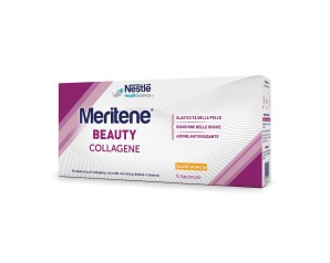 MERITENE Beauty Collagene250ml