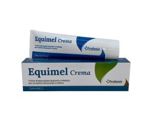 EQUIMEL Crema 100ml