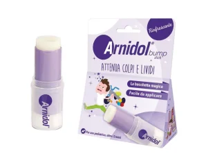 ARNIDOL BUMP STICK 15G