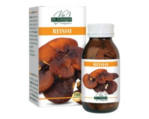 REISHI 180 Past.