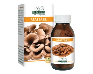 MAITAKE 180PAST
