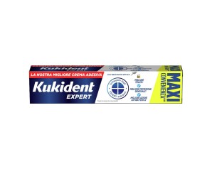Procter&Gamble Kukident Expert Crema Adesiva Protesi 57 g