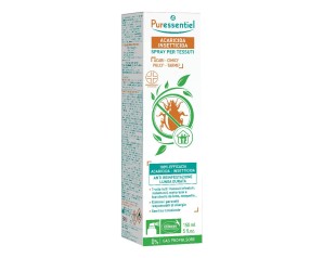 PURESSENTIEL SPRAY ACARICIDA INS