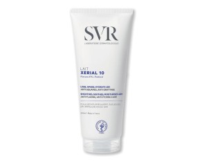 XERIAL 10 LAIT 200ML