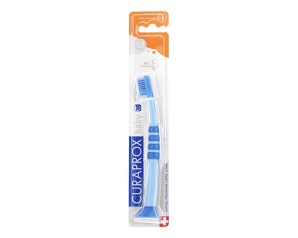 Curaprox Baby Spazzolino da denti 1 pezzo