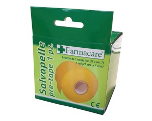 SALVAPELLE PRE-TAPE 1PZ