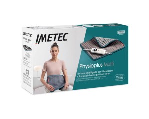TERMOFORO Rett.Physioplus F/CA
