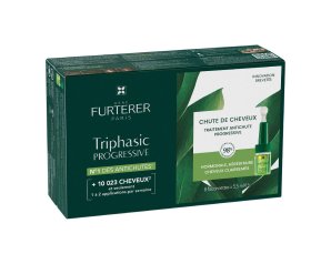 TRIPHASIC PROGR TRATT CADUTA BIP