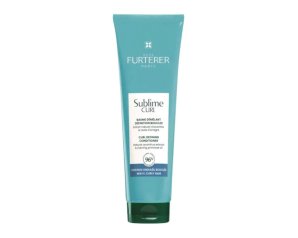 SUBLIME CURL BALSAMO DISTRICAN 1